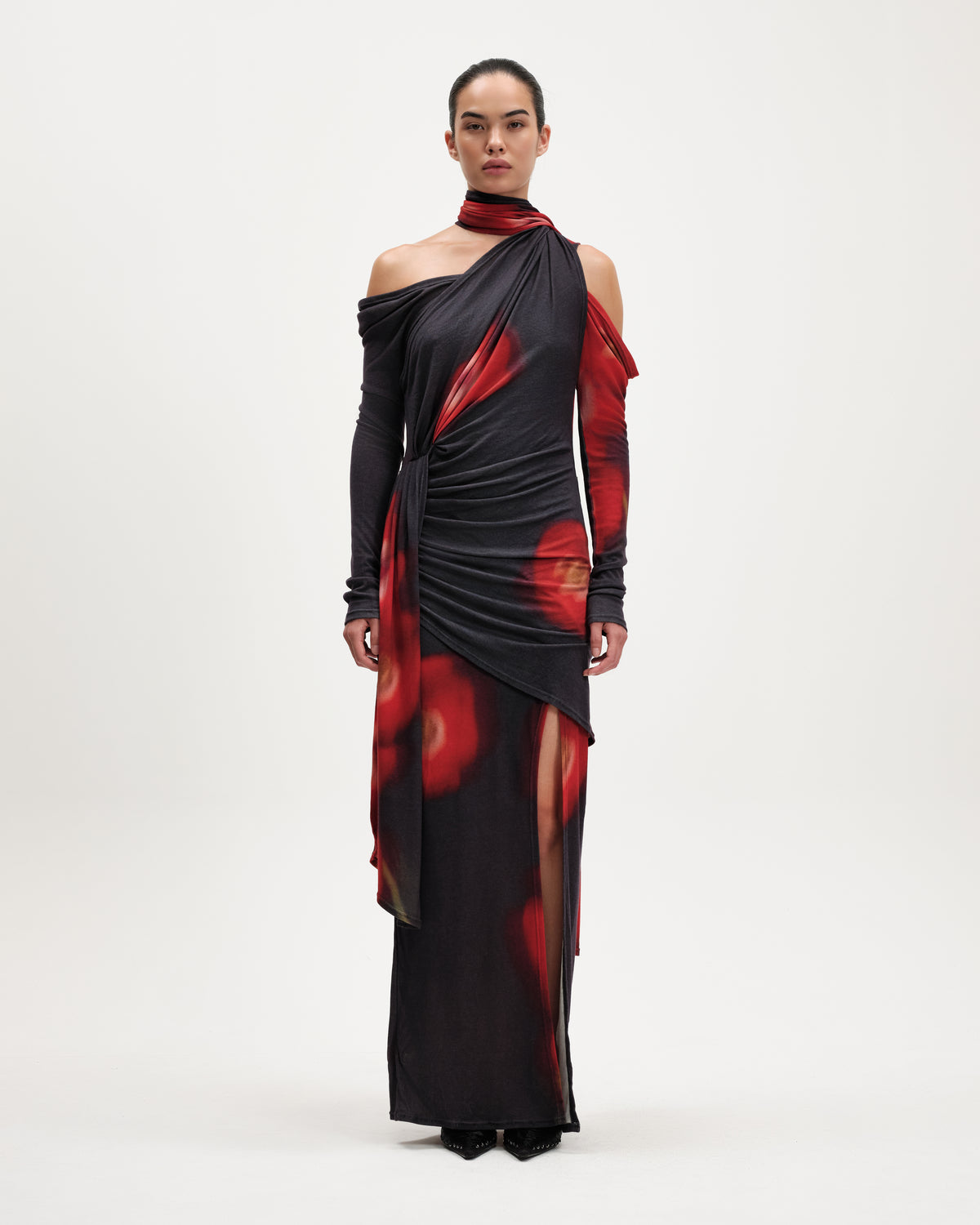 Nicks Dress
